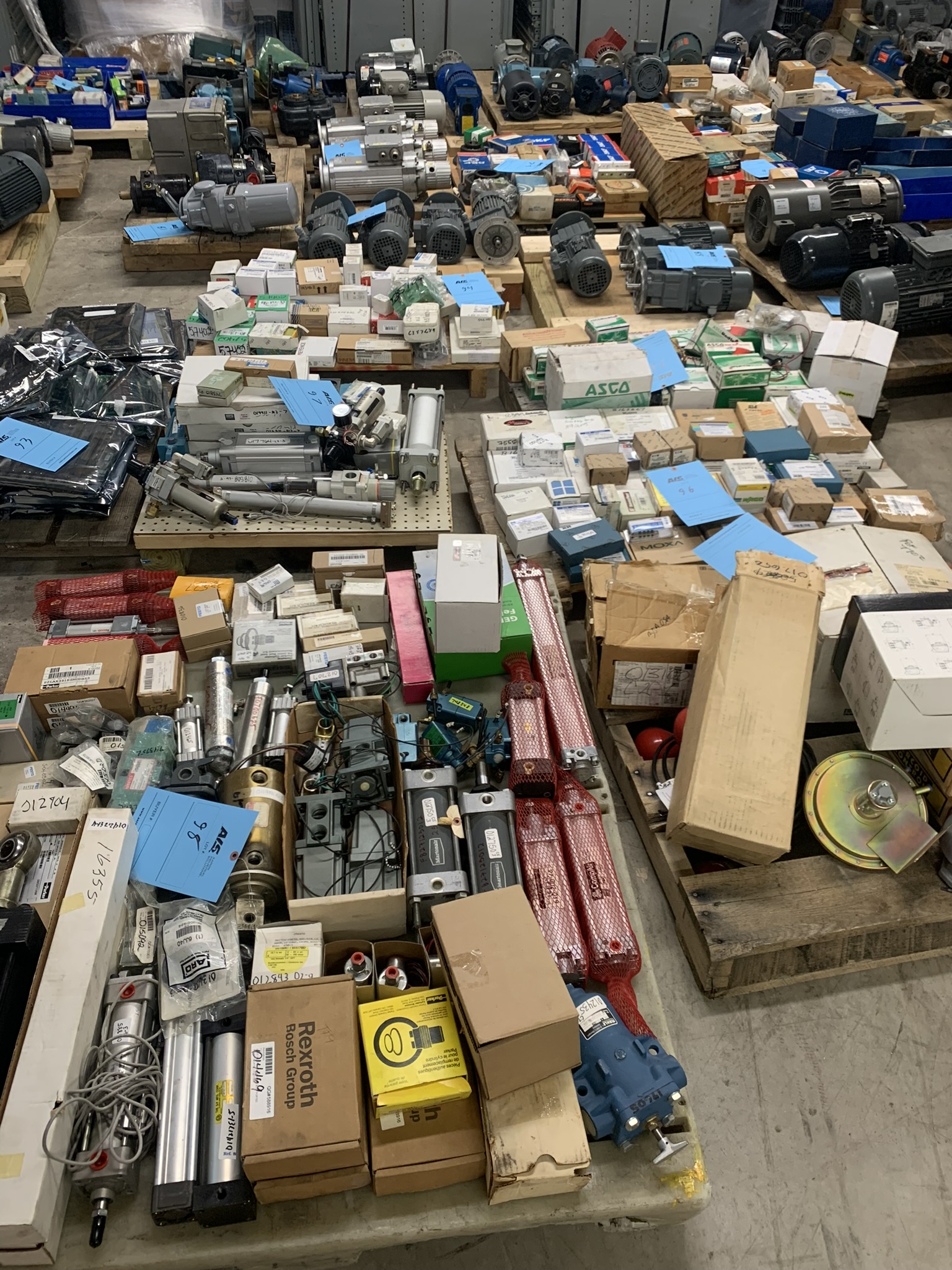 https://www.aaronequipment.com/images/AuctionImages/122024-01-18 15-16-26.JPEG